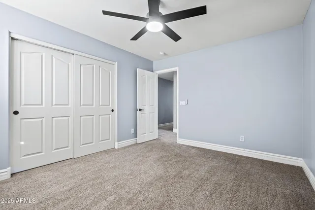 $875,000 | 2750 East Milky Way, Gilbert, AZ 85295