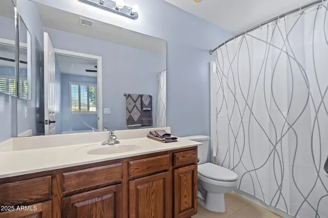 $875,000 | 2750 East Milky Way, Gilbert, AZ 85295