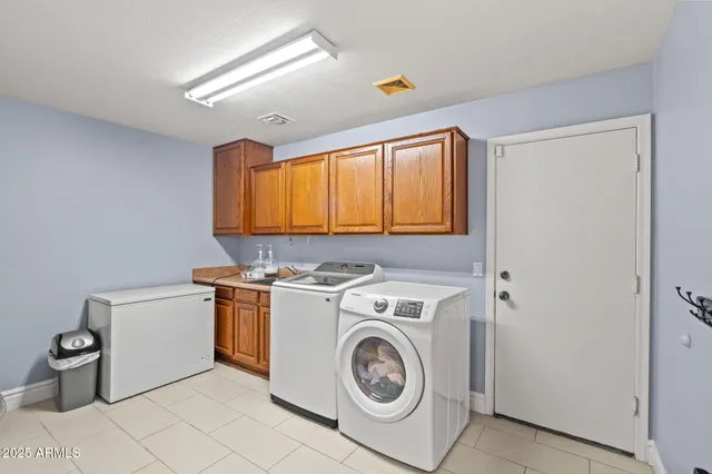 $875,000 | 2750 East Milky Way, Gilbert, AZ 85295