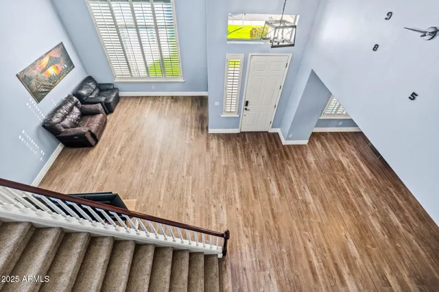 $875,000 | 2750 East Milky Way, Gilbert, AZ 85295