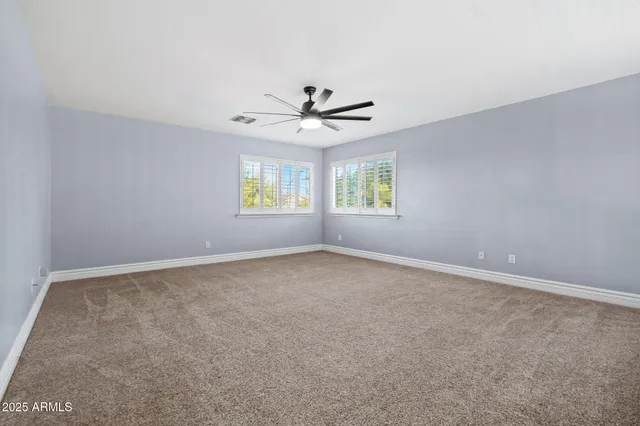 $875,000 | 2750 East Milky Way, Gilbert, AZ 85295