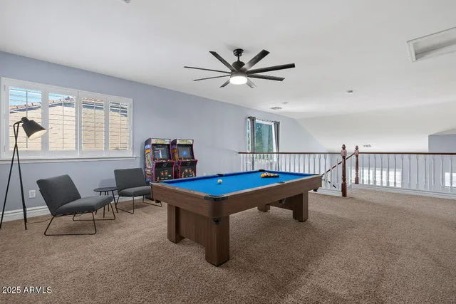 $875,000 | 2750 East Milky Way, Gilbert, AZ 85295