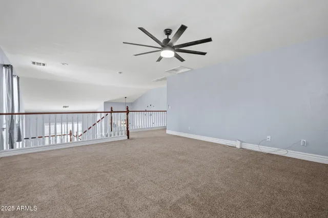 $875,000 | 2750 East Milky Way, Gilbert, AZ 85295