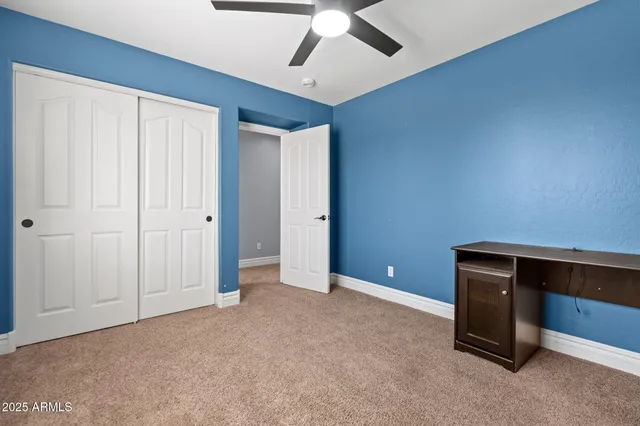 $875,000 | 2750 East Milky Way, Gilbert, AZ 85295