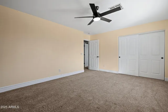 $875,000 | 2750 East Milky Way, Gilbert, AZ 85295