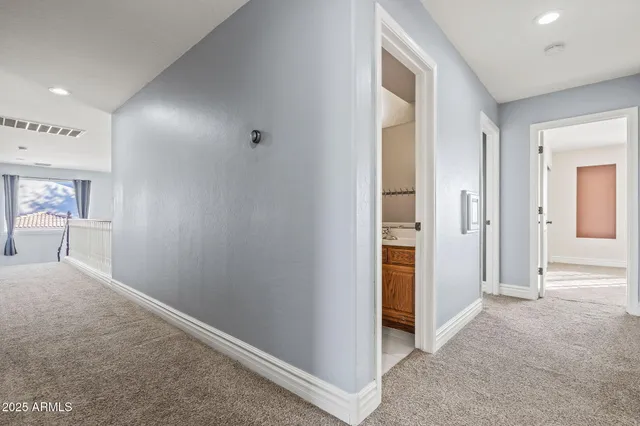 $875,000 | 2750 East Milky Way, Gilbert, AZ 85295