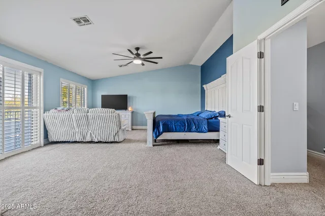 $875,000 | 2750 East Milky Way, Gilbert, AZ 85295