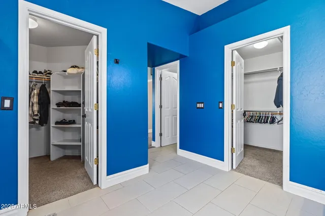 $875,000 | 2750 East Milky Way, Gilbert, AZ 85295