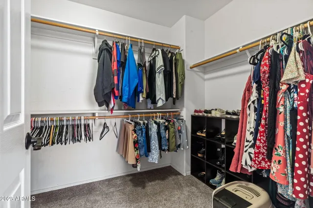 $875,000 | 2750 East Milky Way, Gilbert, AZ 85295