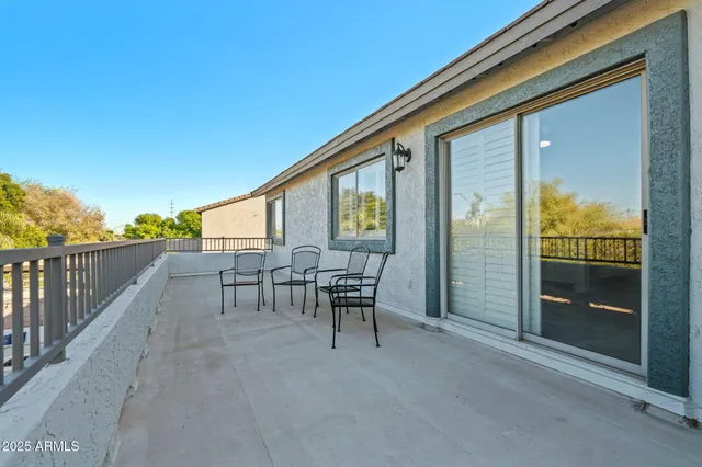 $875,000 | 2750 East Milky Way, Gilbert, AZ 85295