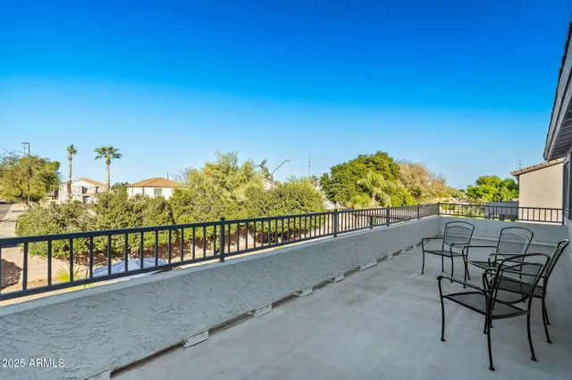 $875,000 | 2750 East Milky Way, Gilbert, AZ 85295