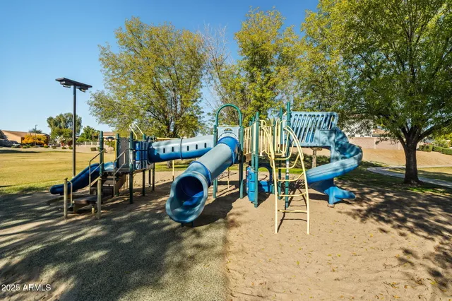 $875,000 | 2750 East Milky Way, Gilbert, AZ 85295