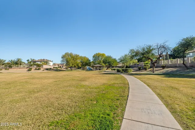 $875,000 | 2750 East Milky Way, Gilbert, AZ 85295