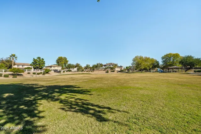 $875,000 | 2750 East Milky Way, Gilbert, AZ 85295