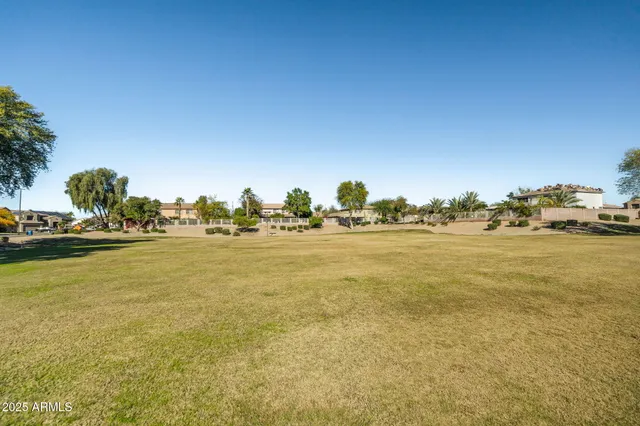 $875,000 | 2750 East Milky Way, Gilbert, AZ 85295