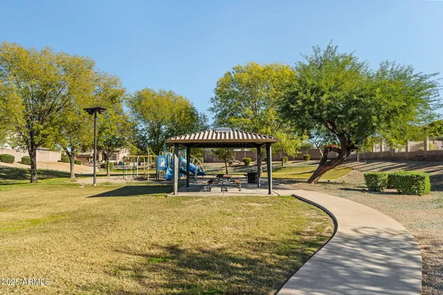 $875,000 | 2750 East Milky Way, Gilbert, AZ 85295