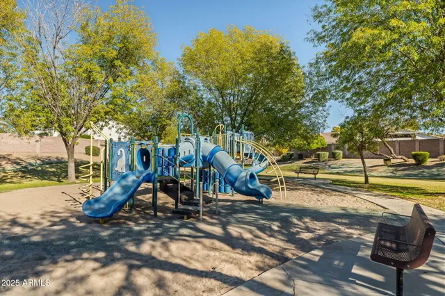 $875,000 | 2750 East Milky Way, Gilbert, AZ 85295