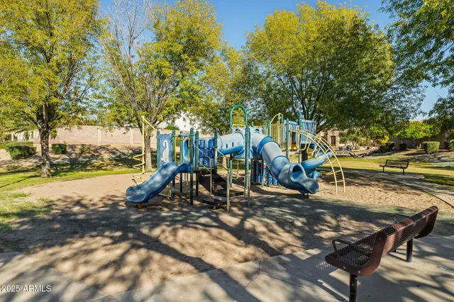 $875,000 | 2750 East Milky Way, Gilbert, AZ 85295