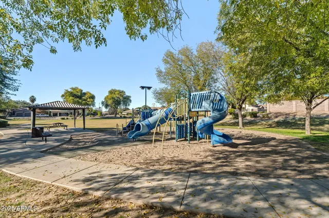 $875,000 | 2750 East Milky Way, Gilbert, AZ 85295