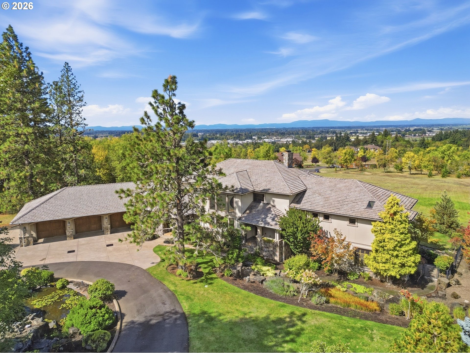 90747 Diamond Ridge Loop Eugene, OR 97408 - Photo 36 of 44 Gallery Image 36