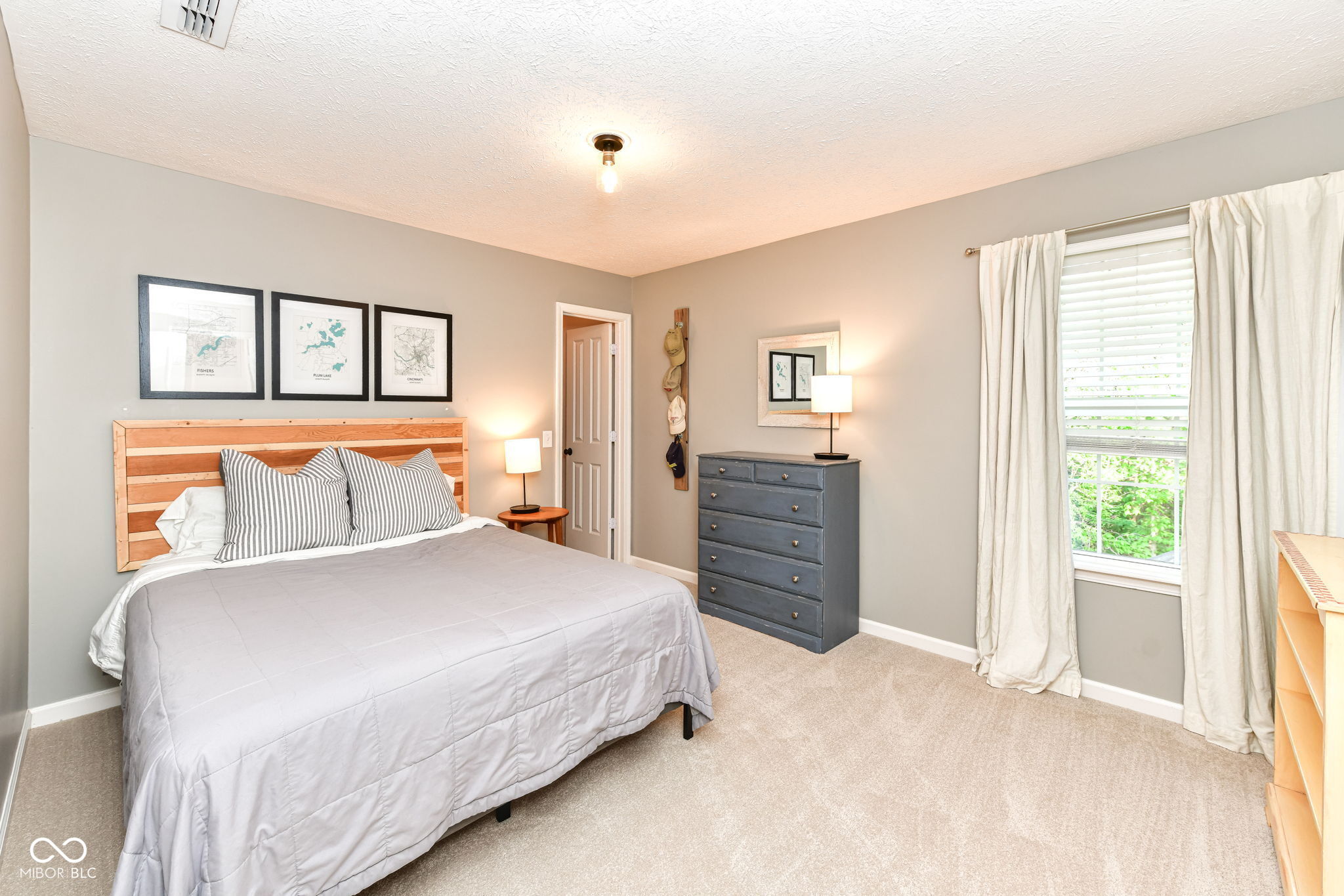 11321 Romeo Place Fishers, IN 46040 - Photo 38 of 60 Gallery Image 38