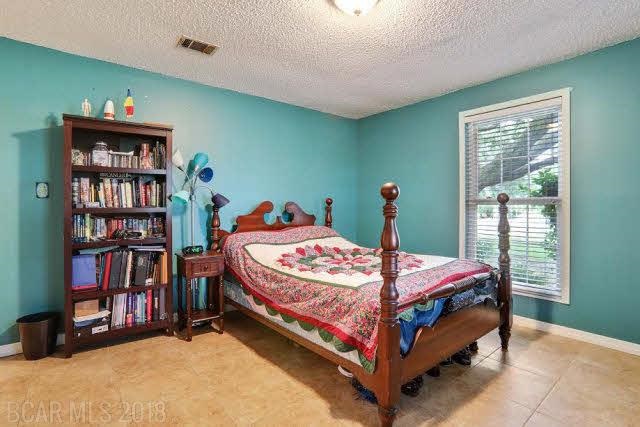 220 West Fern Avenue Foley, AL 36535 - Photo 13 of 17