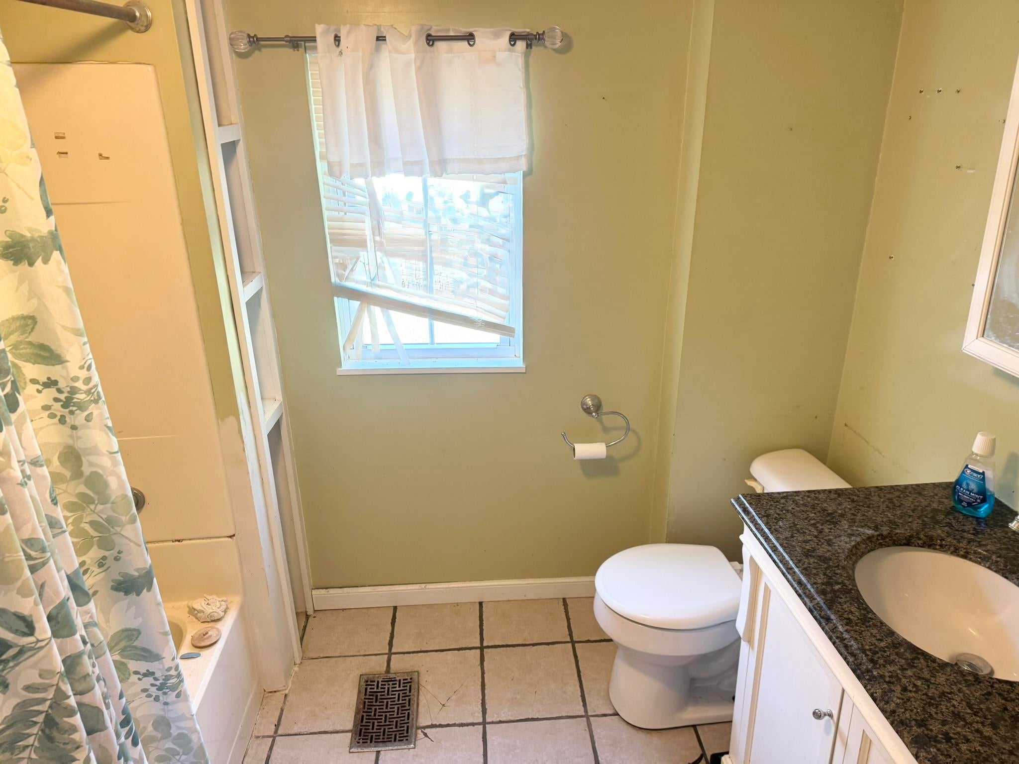 1424 Harvey Road Huntington, WV 25701 - Photo 5 of 17 Gallery Image 5