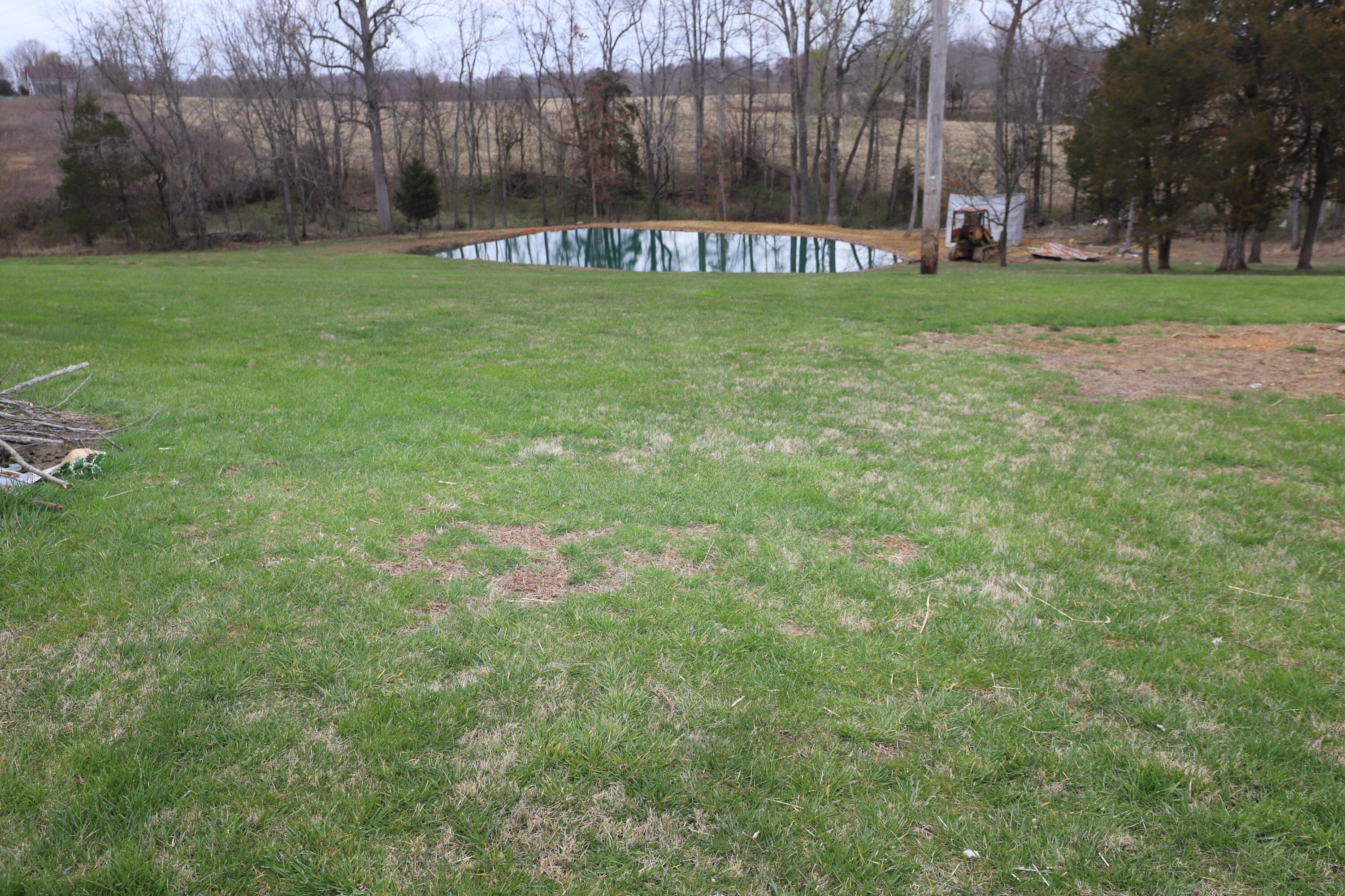 1600 Charles Elgin Road Eubank, KY 42567 - Photo 8 of 23 IMG_0274