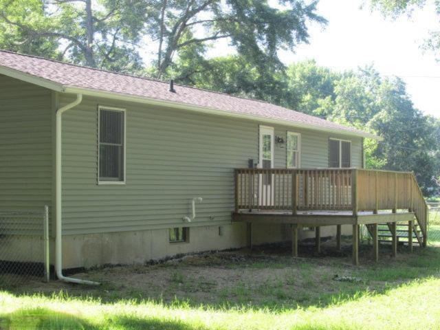 2014 East Bertrand Road Niles, MI 49120 - Photo 11 of 12 Additional Photo
