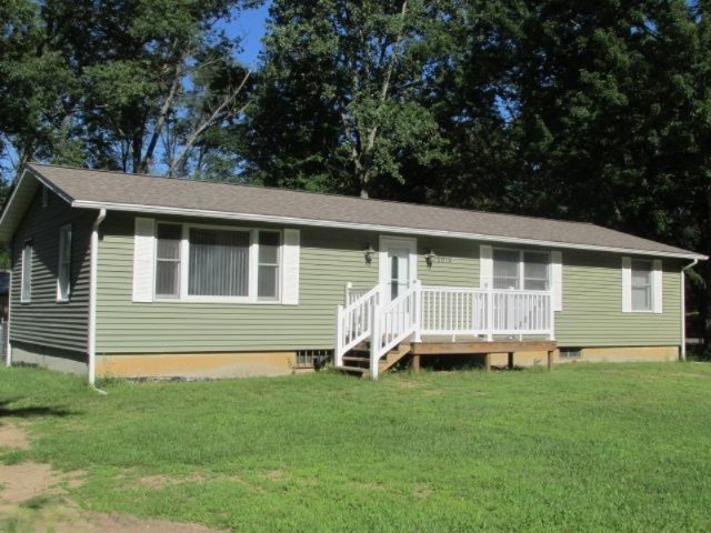 2014 East Bertrand Road Niles, MI 49120 - Photo 12 of 12 Additional Photo