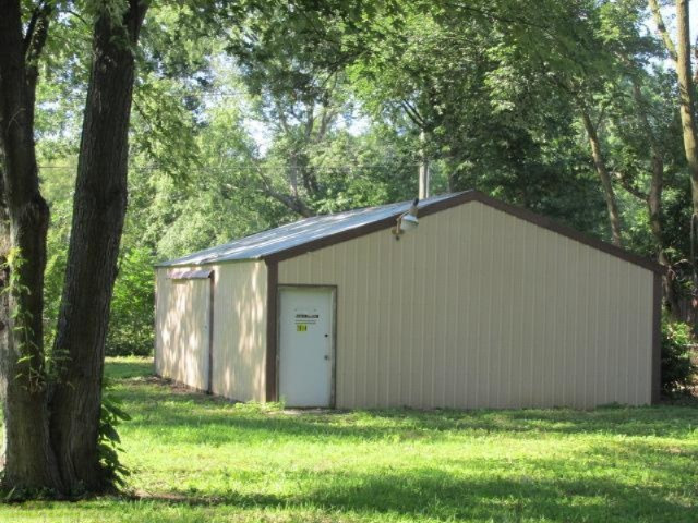 2014 East Bertrand Road Niles, MI 49120 - Photo 2 of 12 Additional Photo