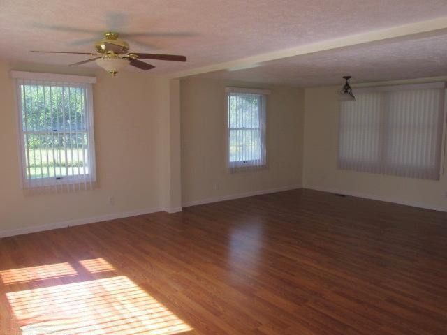 2014 East Bertrand Road Niles, MI 49120 - Photo 3 of 12 Additional Photo