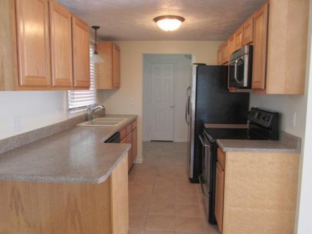 2014 East Bertrand Road Niles, MI 49120 - Photo 4 of 12 Additional Photo