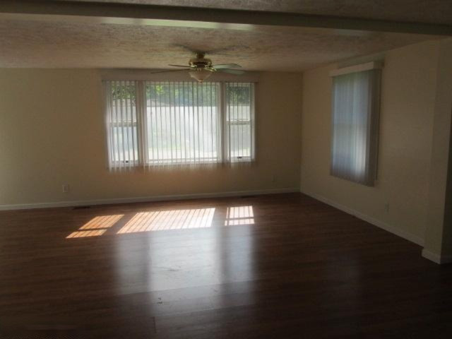 2014 East Bertrand Road Niles, MI 49120 - Photo 5 of 12 Additional Photo