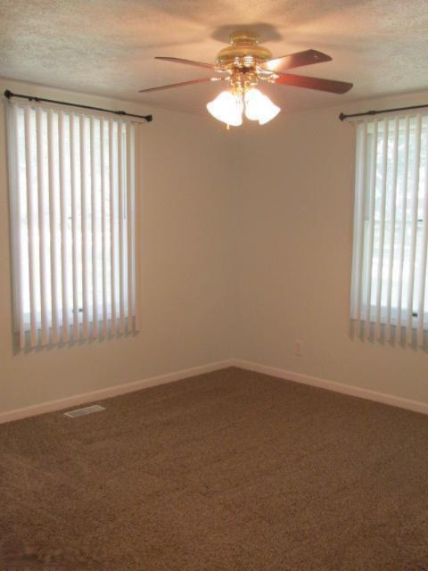 2014 East Bertrand Road Niles, MI 49120 - Photo 6 of 12 Additional Photo
