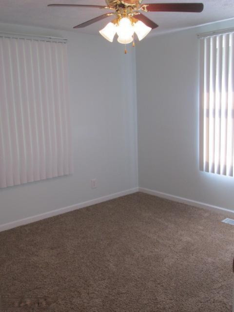 2014 East Bertrand Road Niles, MI 49120 - Photo 7 of 12 Additional Photo