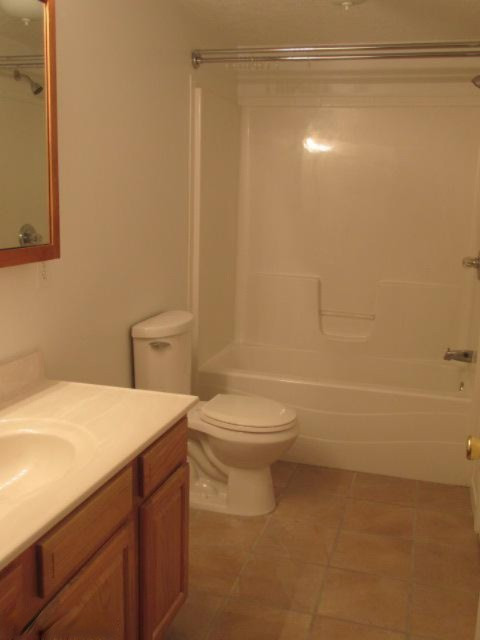 2014 East Bertrand Road Niles, MI 49120 - Photo 8 of 12 Additional Photo