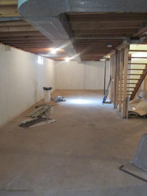2014 East Bertrand Road Niles, MI 49120 - Photo 9 of 12 Additional Photo
