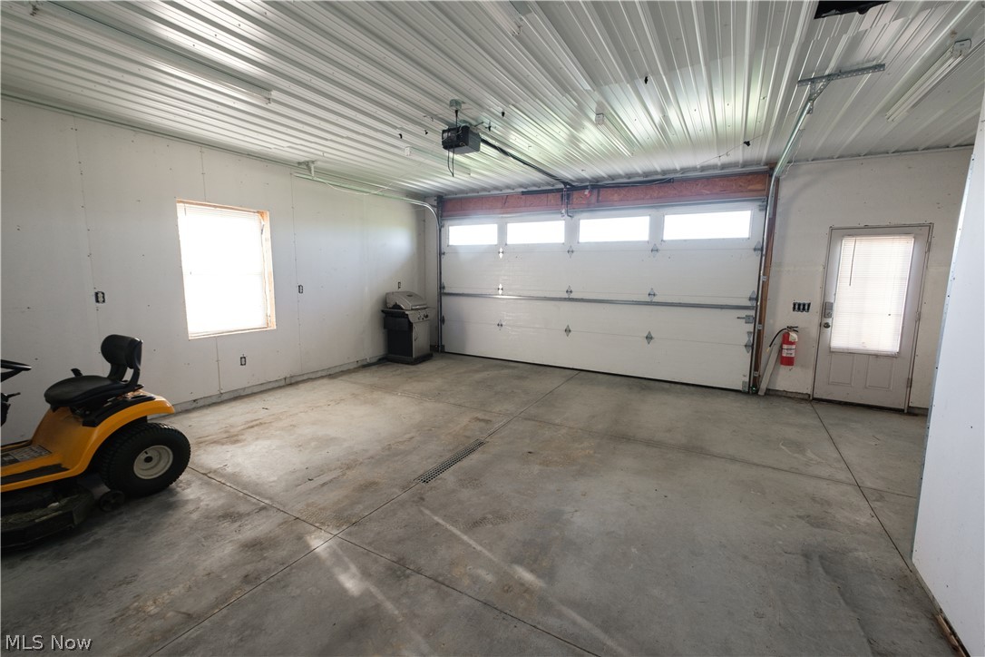 2403 Brokensword Road Bucyrus, OH 44820 - Photo 25 of 27