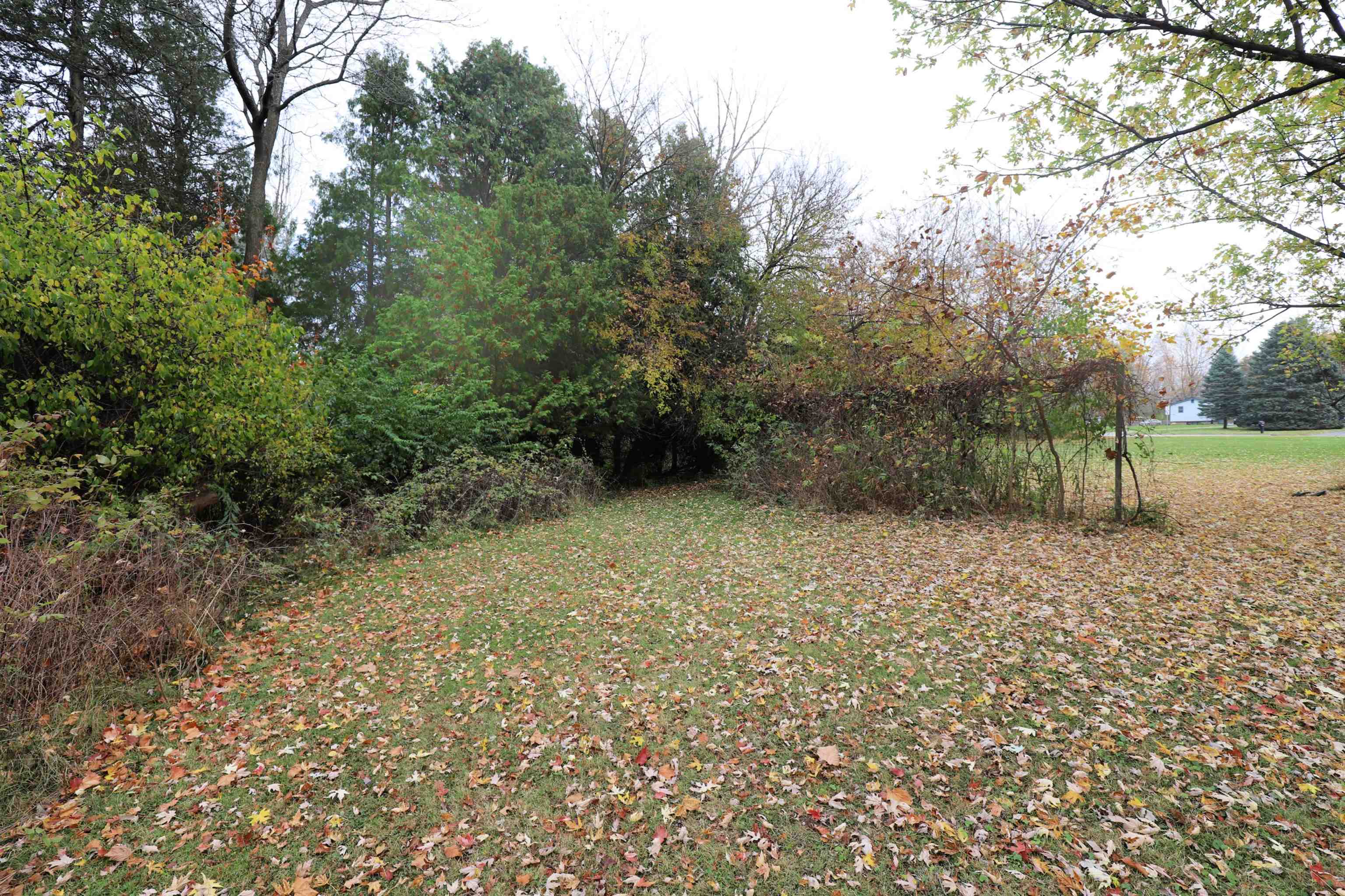 1569 Flushing Road Flushing, MI 48433 - Photo 33 of 44