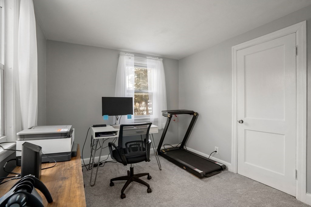 5 Gabriel Road Sharon, MA 02067 - Photo 11 of 15 Gallery Image 11