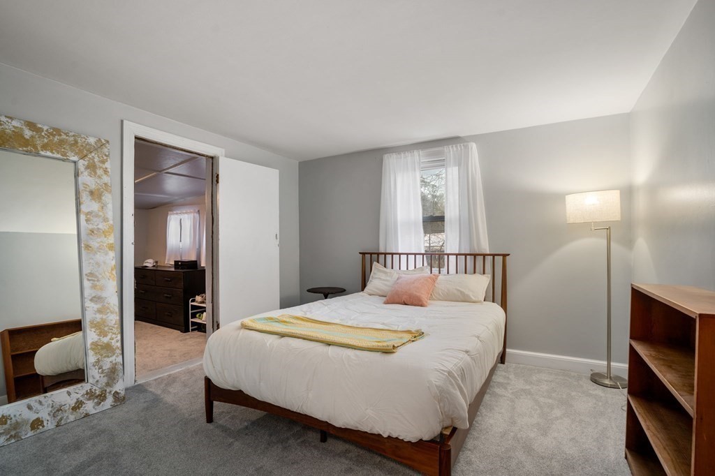 5 Gabriel Road Sharon, MA 02067 - Photo 12 of 15 Gallery Image 12