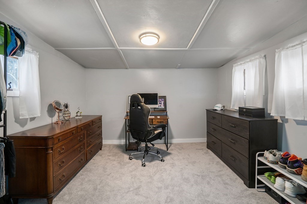 5 Gabriel Road Sharon, MA 02067 - Photo 13 of 15 Gallery Image 13