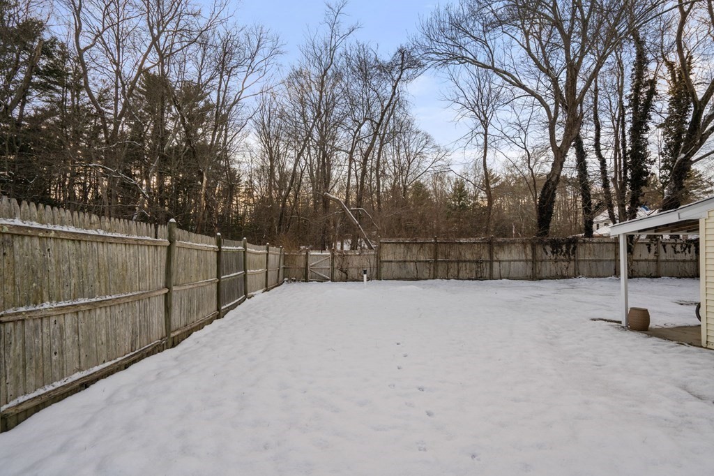 5 Gabriel Road Sharon, MA 02067 - Photo 15 of 15 Gallery Image 15