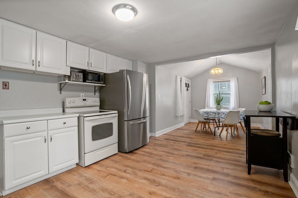 5 Gabriel Road Sharon, MA 02067 - Photo 7 of 15 Gallery Image 7