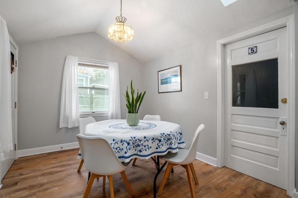 5 Gabriel Road Sharon, MA 02067 - Photo 9 of 15 Gallery Image 9
