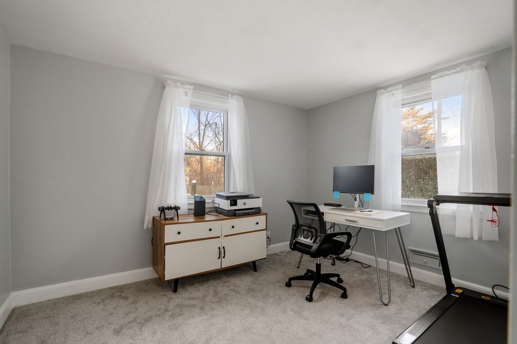 5 Gabriel Road Sharon, MA 02067 - Photo 10 of 15 Gallery Image 10