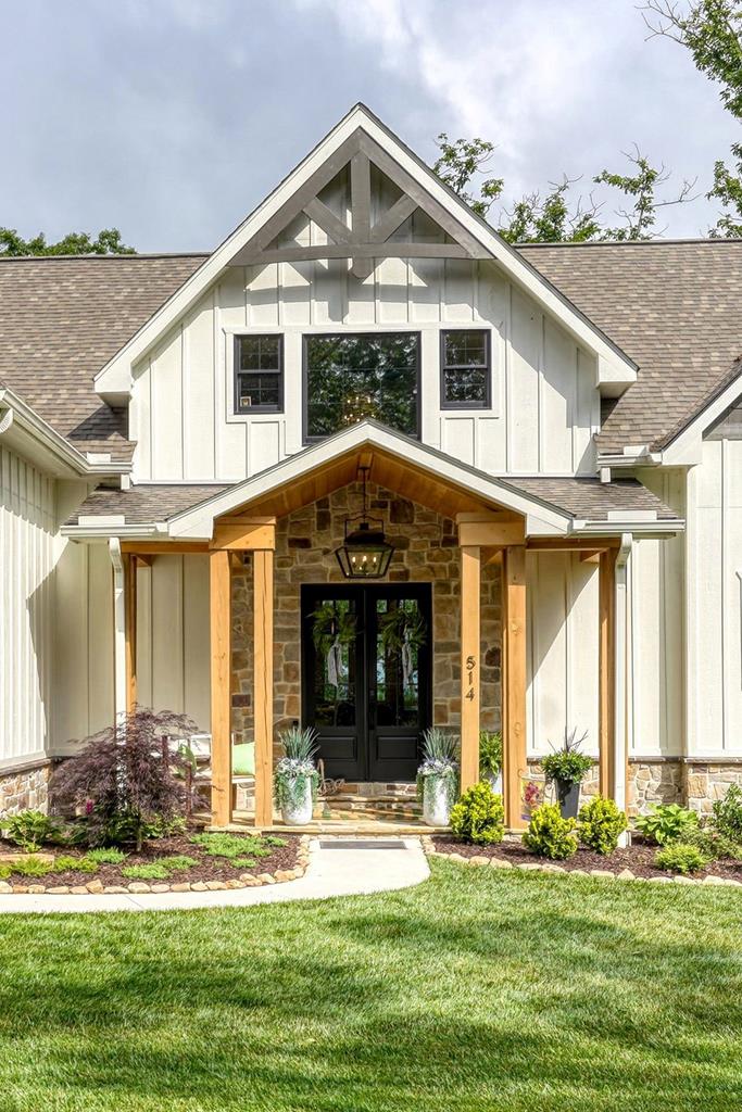 514 Winding Ridge Blairsville, GA 30512 - Photo 12 of 125 Gallery Image 12