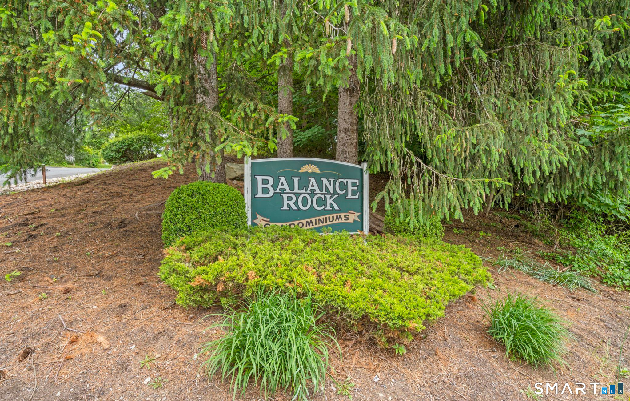 79 Balance Rock Road, Unit 12 Seymour, CT 06483 - Photo 1 of 23