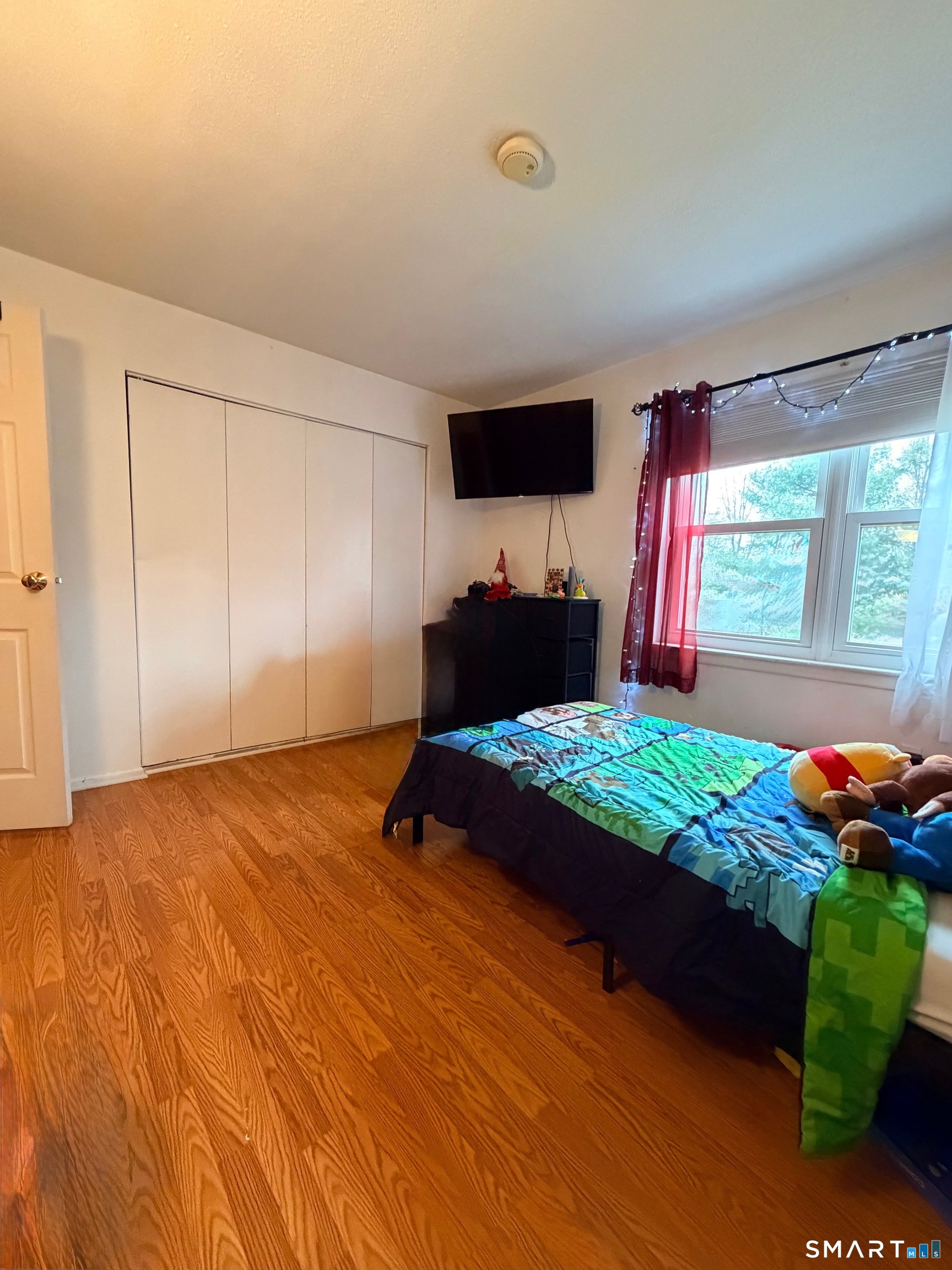 79 Balance Rock Road, Unit 12 Seymour, CT 06483 - Photo 11 of 23